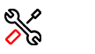 堪禹水工-廠(chǎng)家實(shí)力 堪禹-廠(chǎng)家實(shí)力